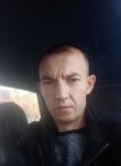 Илья, 40 лет, Георгиевск