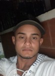 Carlos, 21 год, Santafe de Bogotá