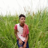 be6c7272fb9a