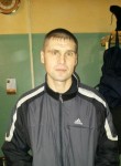 Виктор, 44 года, Сургут