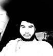 Saidjan