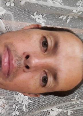 Rafael, 47, Costa Rica, Cartago