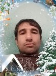 Боря таджик, 41 год, Пенза