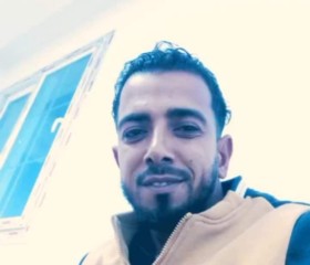 مروان, 28, Al Qanayat