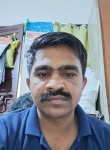 Pradip, 35 лет, Marathi, Maharashtra