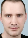 Дмитрий, 34 года, Tiraspolul Nou
