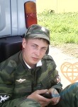 Артём, 27 лет