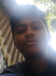 Nabil, 19 лет, টাঙ্গাইল