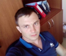 Валерий, 33 года, Крымск