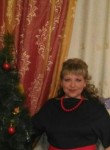 Елена, 36 лет, Новокузнецк