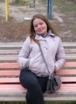 Елена, 38 лет, Ульяновск