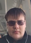 Олег, 32 года, Черепаново