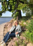 Elena, 54, Ryazan