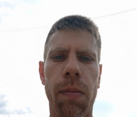 Aleksey, 39, Manturovo (Kostroma)