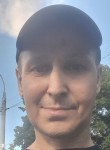 Aleksey, 47, Nizhniy Novgorod