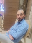 Yahya, 31, Sfax