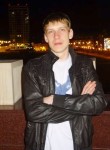 Евгений, 34 года, Казань