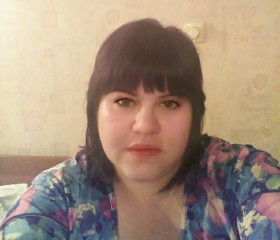 Анастасия, 40 лет, Зеленодольск