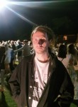 Vladimir, 26, Vawkavysk