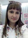 Анна, 24 года, Оренбург