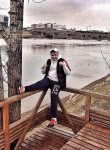 Дмитрий, 30 лет, Новосибирск