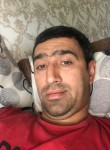 Фарид, 36 лет, Sumqayıt
