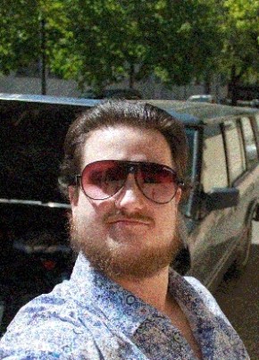 Stefan, 31, Bundesrepublik Deutschland, München