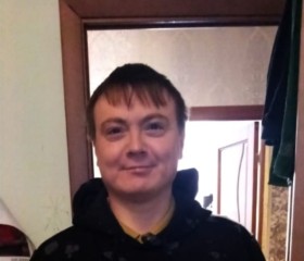 Artur, 34, Ulyanovsk