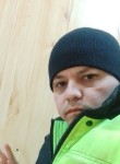 ЖАМШИД, 39 лет, Geoktschai