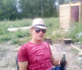 Андрей, 34 года, Жигалово