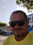 José, 50 лет, Feira de Santana