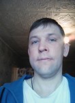 Андрей , 40 лет, Козельск