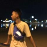 chutipatsmd415