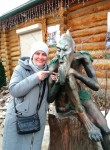 Марина - Киселевск