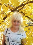 Ирина, 69 лет, Дніпро