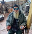 Алексей