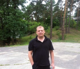 Кирилл, 41 год, Воронеж
