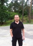 Кирилл, 41 год, Воронеж