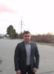павел, 31 год, Омск