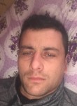 Fani, 29 лет, Bistrița
