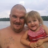 Timothy, 48  , Huntington (State of New York)