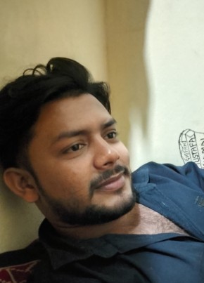 Mamun, 18, বাংলাদেশ, চট্টগ্রাম