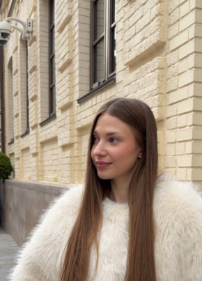 Светлана из Грозныя 31 год