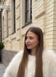 Светлана - Грозный
