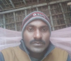 Suraj Kumar, 29 лет, Bhāgalpur