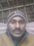 Suraj Kumar, 29 лет, Bhāgalpur