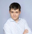 IvanPerm