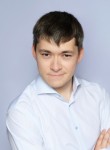 IvanPerm, 32  , Perm