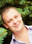 Кирилл, 36 лет, Дзержинск