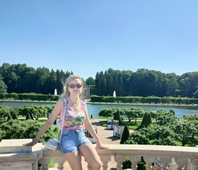 Kseniya, 55, Volgograd